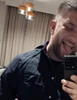 Zdjęcie profilowe Noanme94