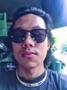 Larawan ng profile ni Rai