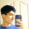 Profile picture of Zargham haider