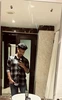 Profile picture of Chandan Sharma
