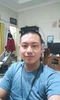 Profilbild vum Antonius