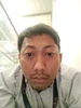 Profile picture of Ari
