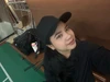 Profile picture of Yvonne