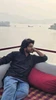 Duab profile ntawm Maaz Akhtar