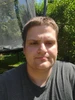 Profile picture of Marcus