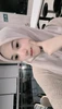 Profile picture of Ziziy