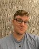 Mattias Ichi的头像