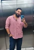 Duab profile ntawm Burhan Kamel