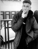 Ali haydar profil fotoğrafı