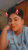 Profile picture of Azazel