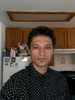 Profile picture of Gavin Artemis Gawne