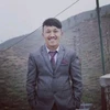 Duab profile ntawm Chennam Tamang
