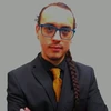 Foto de perfil de Alfredo