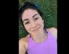 រូបភាពប្រូហ្វាល់របស់ Stephanie