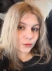 Isithombe sephrofayela ka-Alyona