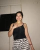 Profilbild vum Grace