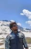 Profile picture of Karan  💎