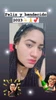 Duab profile ntawm Niniel✨