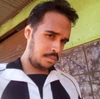Profile picture of Miguel Ferreira