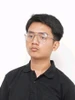 Foto profil Adil
