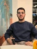 Profile picture of Tarek