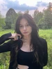 Profile picture of Suki