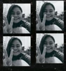 Foto profil Cath