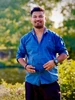 Suraj 的個人照片