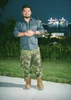 Profile picture of Suraj