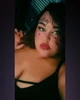 Profile picture of Bella