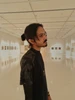 Profile picture of Aman