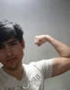Foto de perfil de Alan