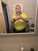 Profile picture of Tyler Leslie