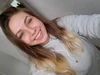 Profile picture of Adriana