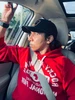 Profile picture of Paul