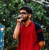 Hulagway sa profile ni Maadhav Datta