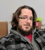 Profile picture of Will