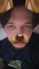 Profile picture of Jason