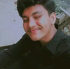 Profile picture of Khalil