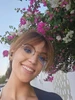 Profile picture of Dalila