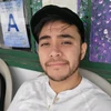 Profile picture of Luis