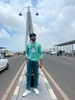 Profile picture of Shyam Delvadiya