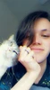 Profile picture of Skylar
