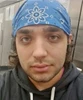 Poza de profil a Nate