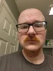 Prófílmynd Jon