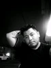 Foto de perfil de Luis Octavio Guzmán Gabriel