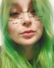 Profile picture of Maddi