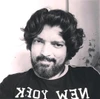Picha ya wasifu ya Keval Singh