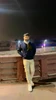 Profile picture of Vishal Batar