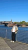 Huz profil rasmi